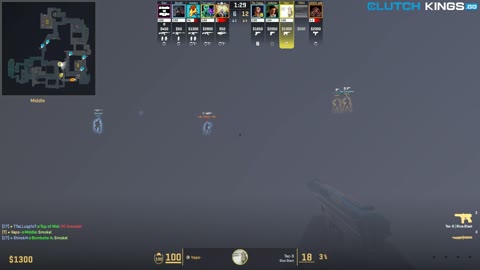 Clip #111787