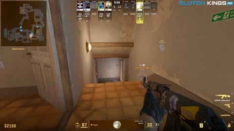 Clip #111788