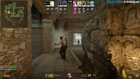 Clip #111794