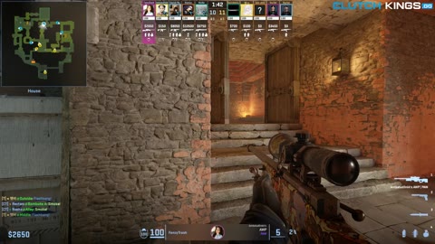 Clip #111795
