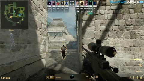 Clip #111796