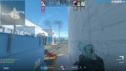 Clip #111797