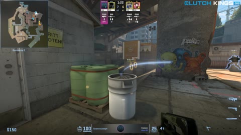 Clip #111804