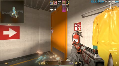 Clip #111807