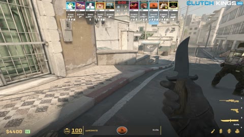 Clip #111810