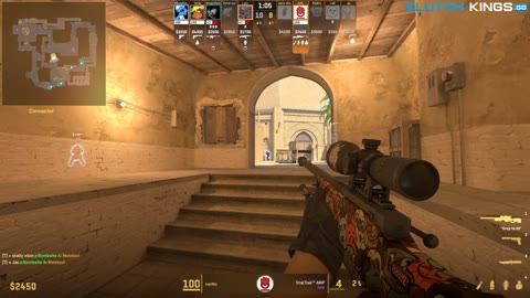 Clip #111811