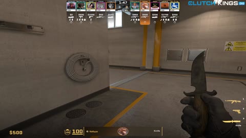 Clip #111814