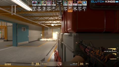 Clip #111815