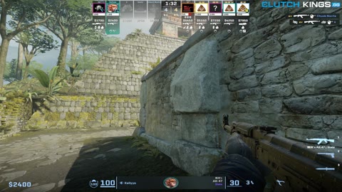 Clip #111816