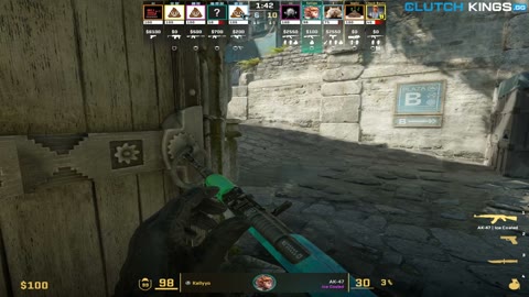Clip #111817