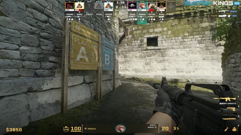 Clip #111818