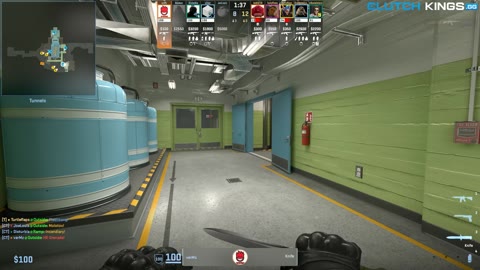 Clip #111820