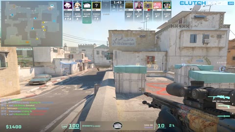 Clip #111821
