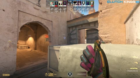 Clip #111822