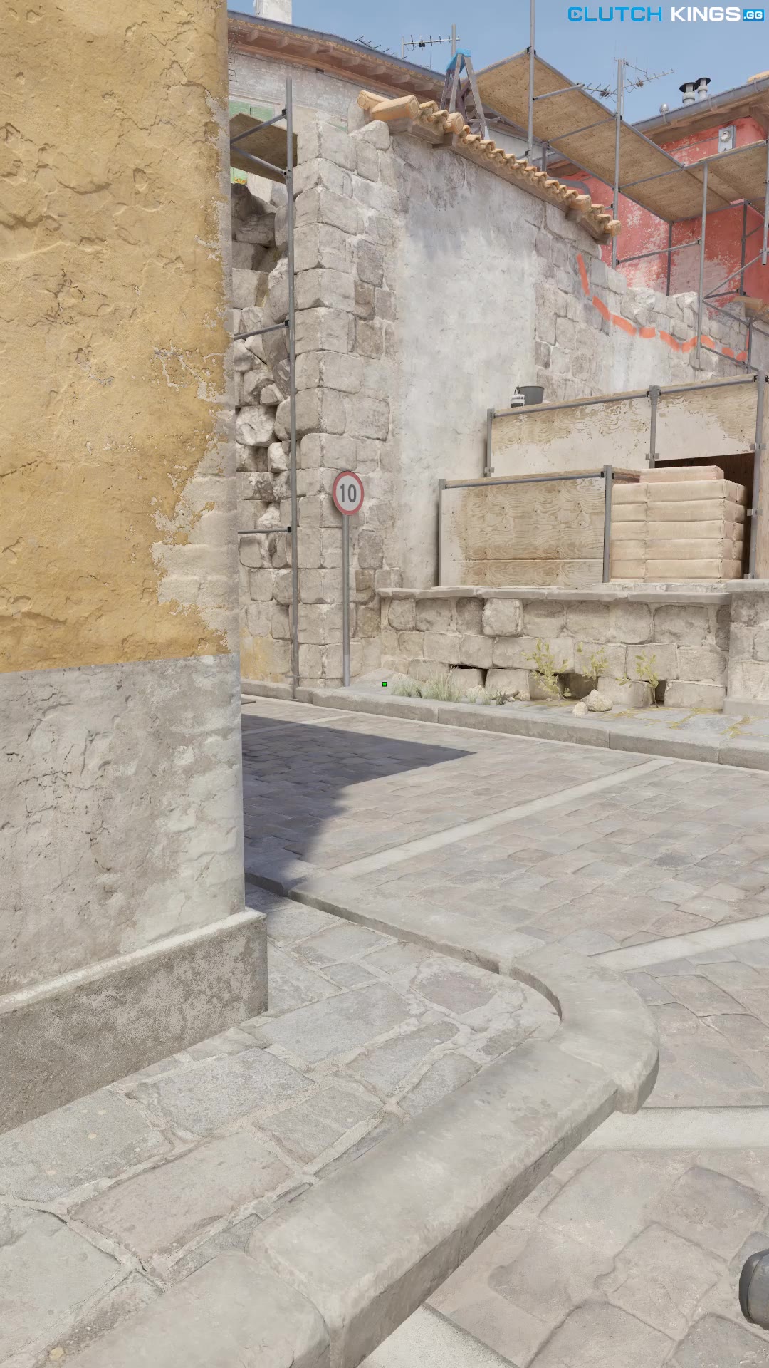 Clip #111824