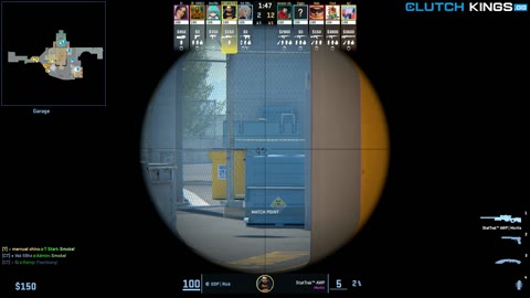 Clip #111825