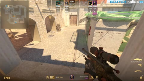Clip #111826