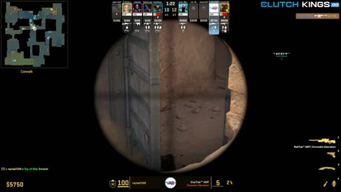 Clip #111827