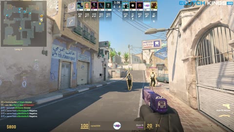 Clip #111828