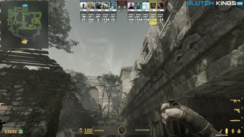Clip #111829