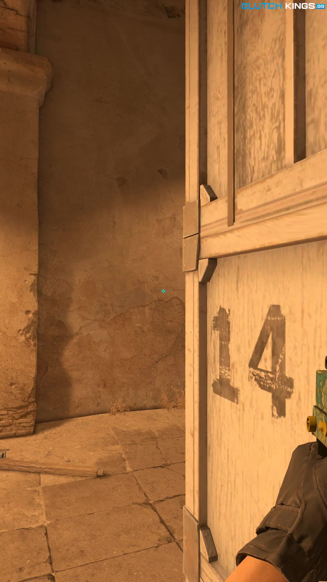 Clip #111836