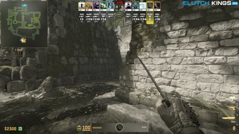 Clip #111837
