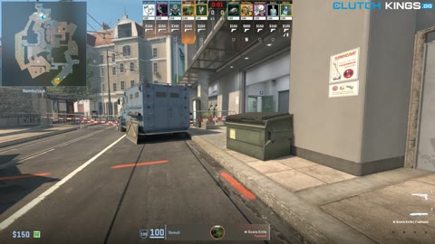 Clip #111838