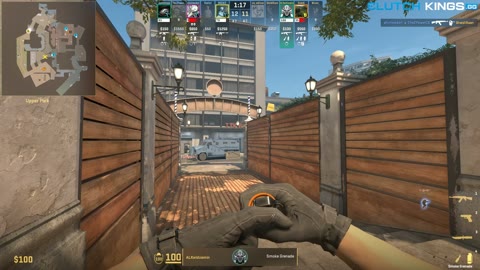 Clip #111839