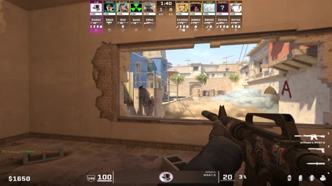 Clip #111840