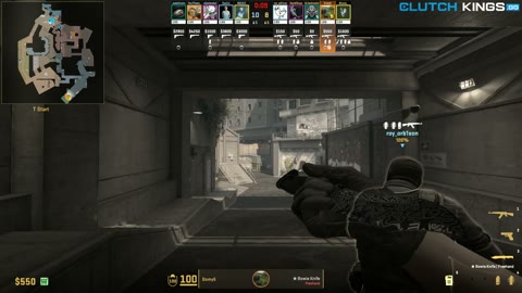 Clip #111841