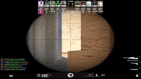 Clip #111842