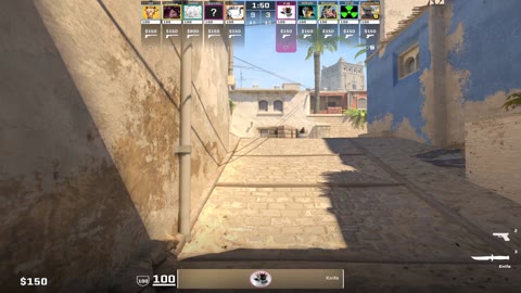 Clip #111843