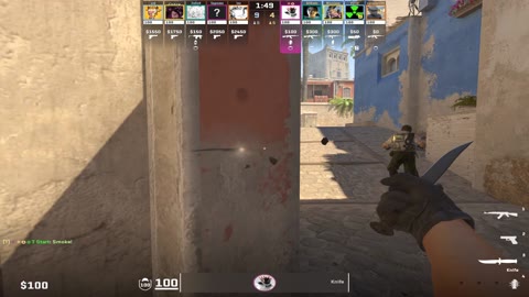 Clip #111844