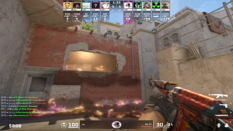 Clip #111845