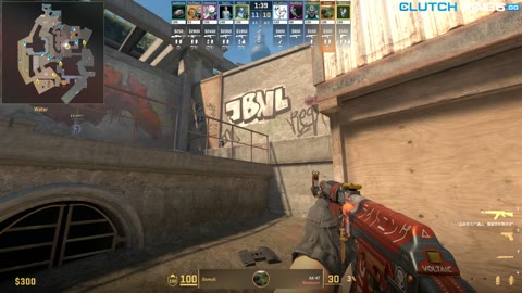 Clip #111846