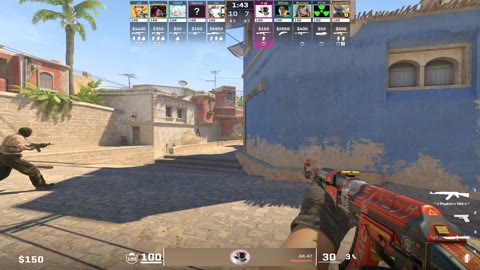 Clip #111847