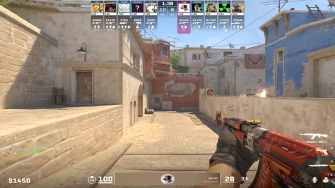 Clip #111848