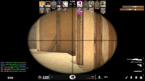 Clip #111849