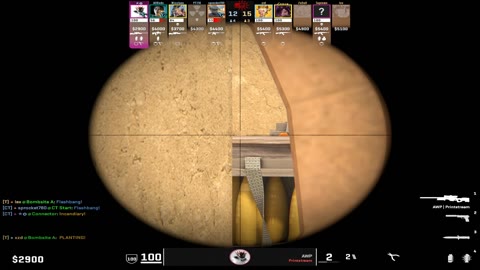 Clip #111850