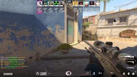 Clip #111851
