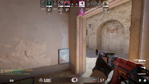 Clip #111852