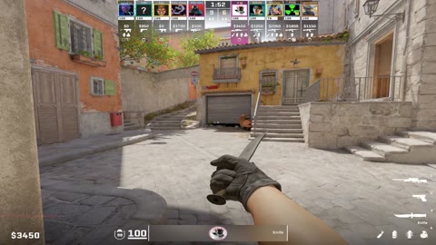 Clip #111853