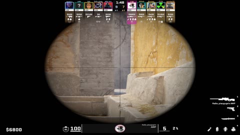 Clip #111854