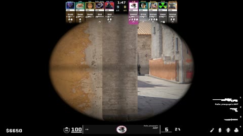 Clip #111855