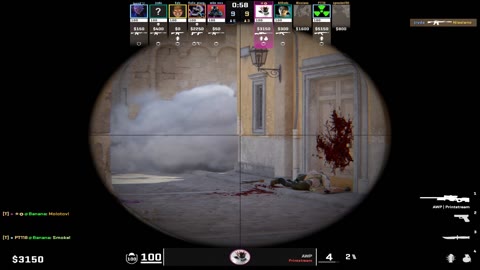 Clip #111856
