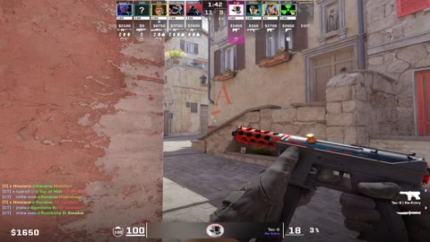 Clip #111857