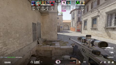 Clip #111858