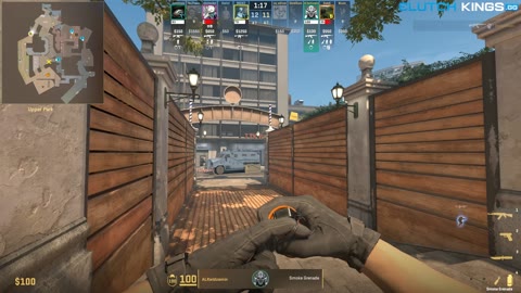 Clip #111859
