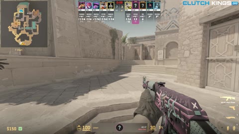 Clip #111862