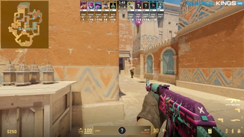 Clip #111863